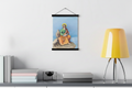 Saint John the Evangelist LumaPrints
